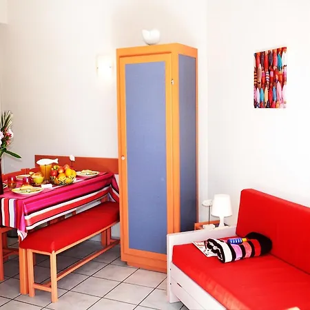With Loft In Ringkobing בית נופש סן סיפריאן