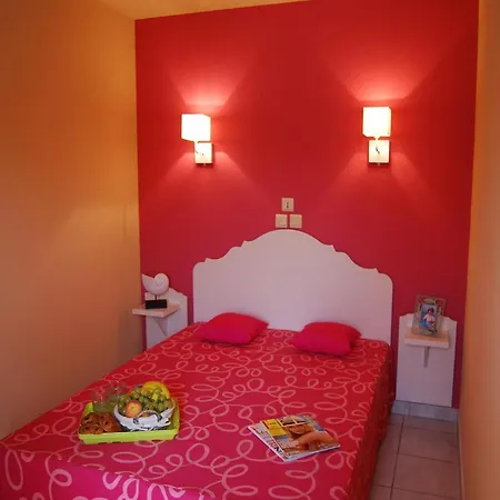 With Loft In Ringkobing בית נופש